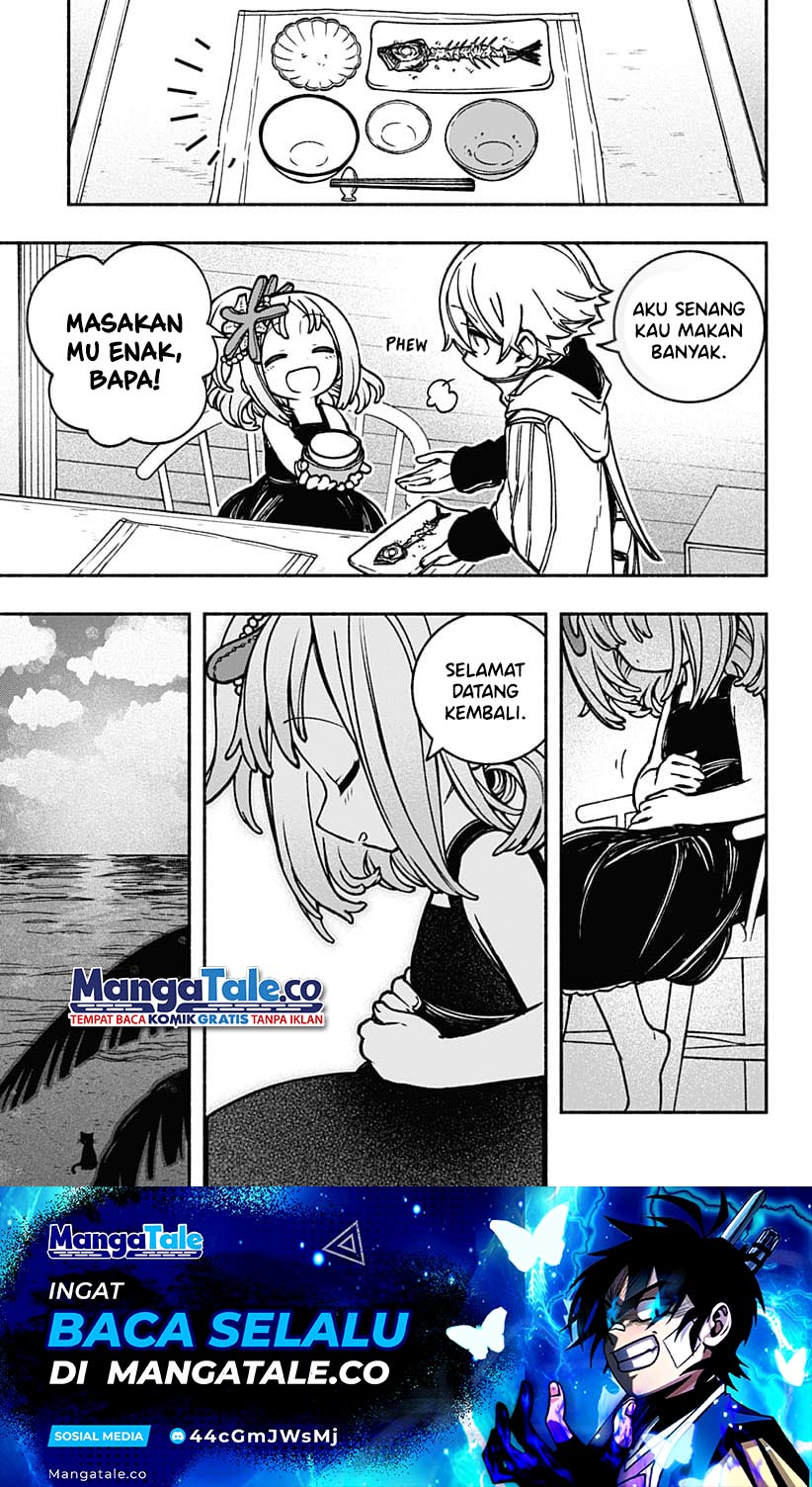 Chapter 14 - halaman 14