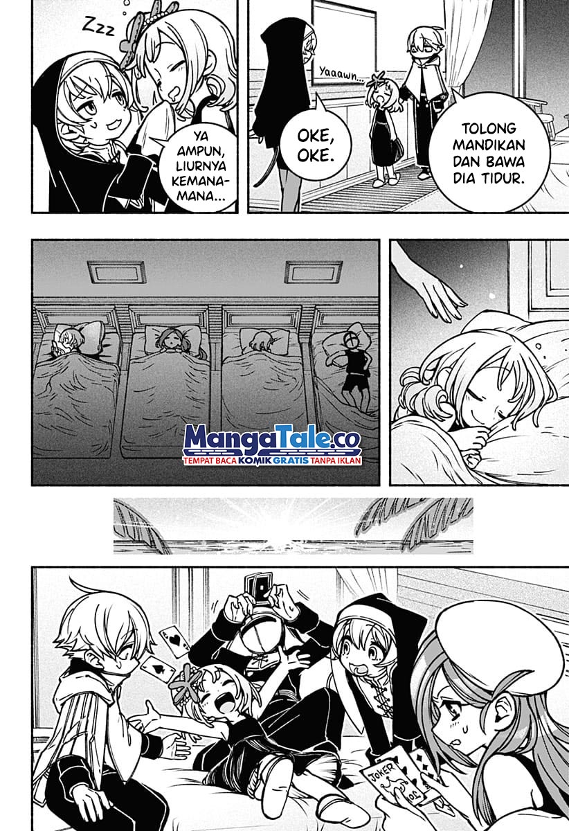 Chapter 14 - halaman 15