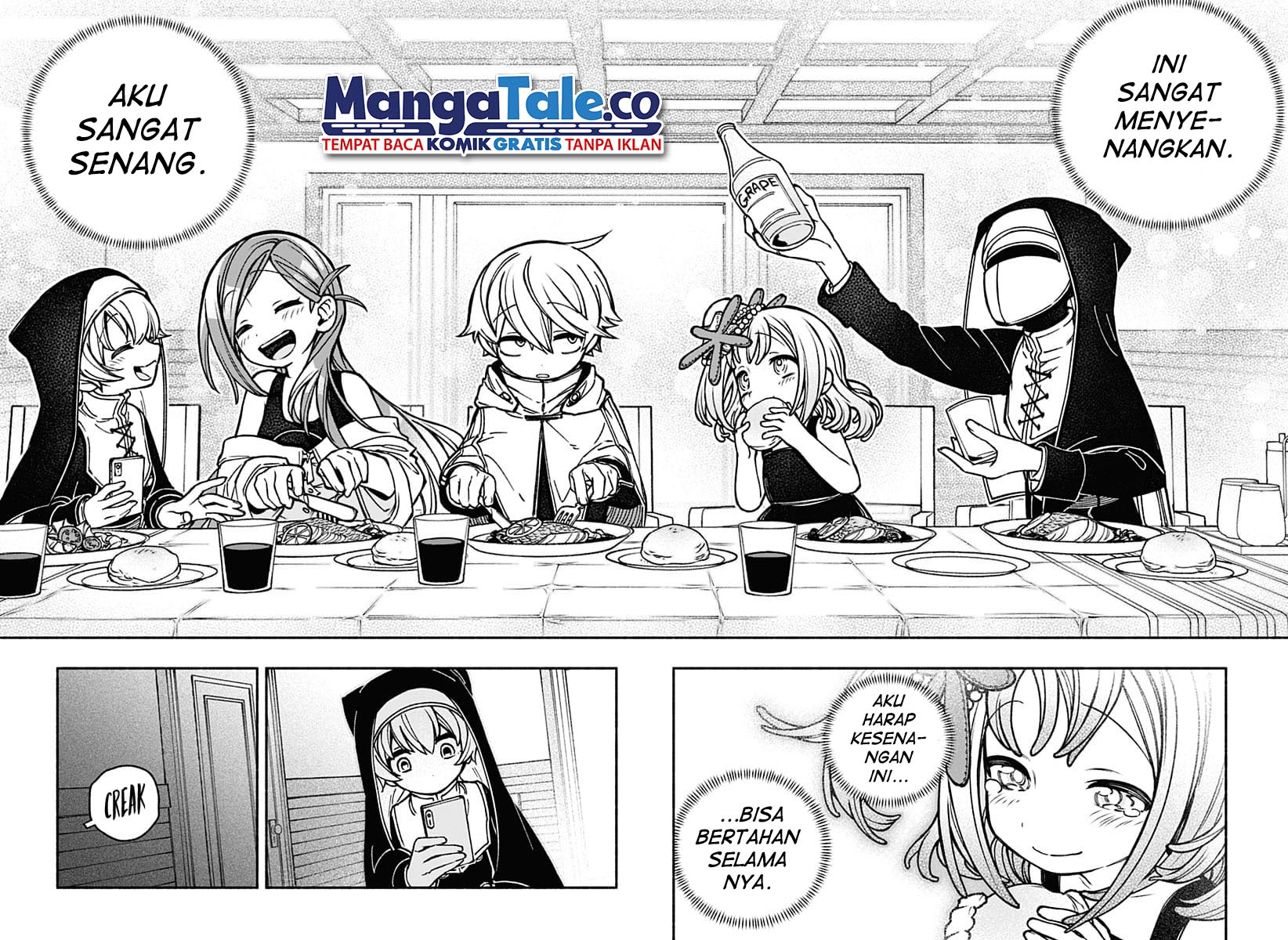 Chapter 14 - halaman 17