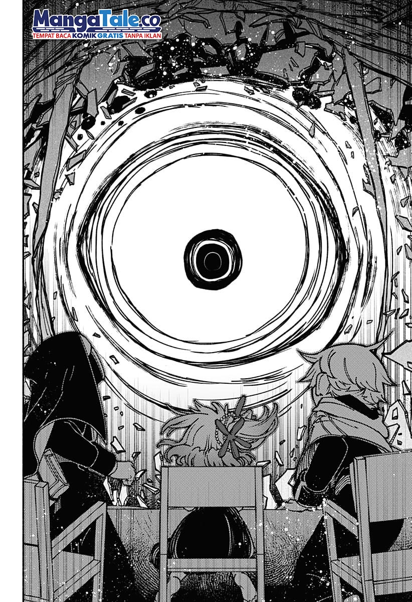 Chapter 14 - halaman 18