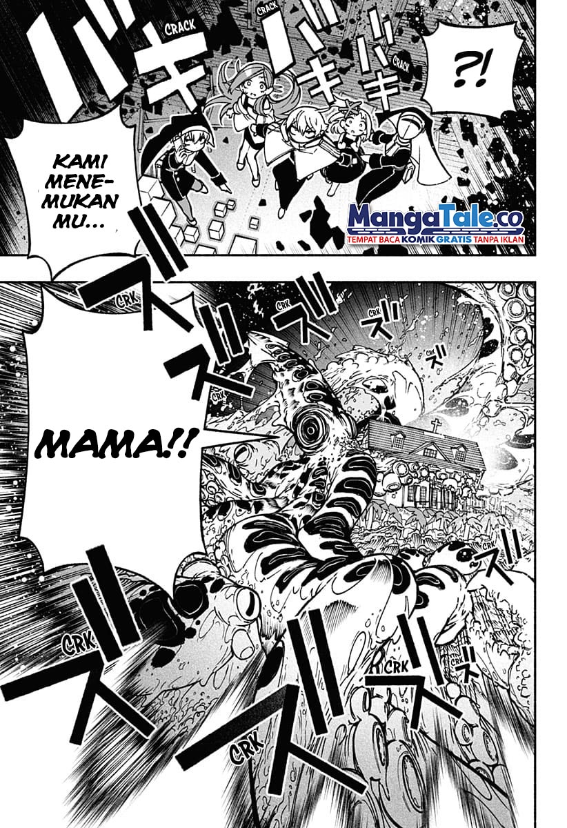 Chapter 14 - halaman 19