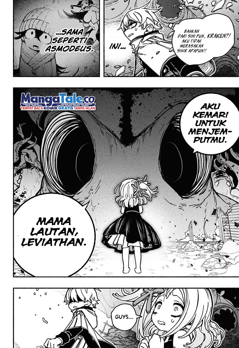 Chapter 14 - halaman 20