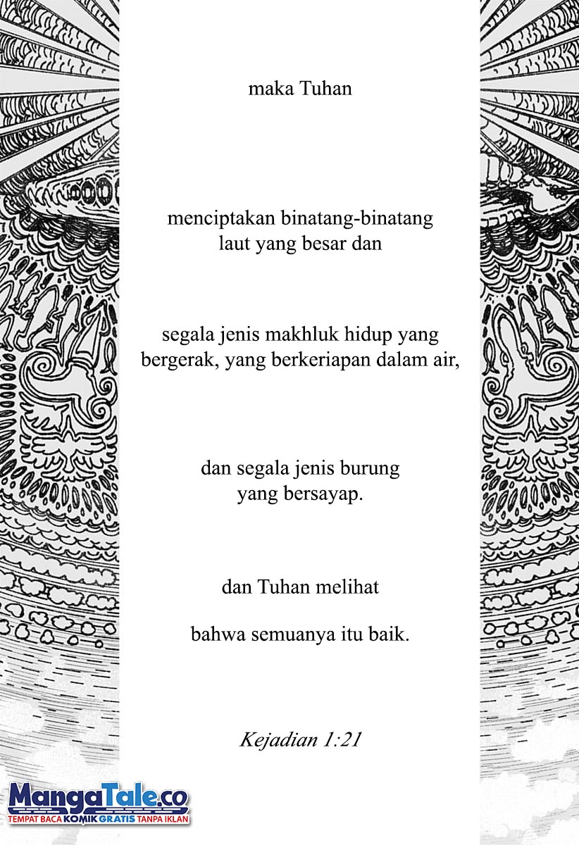 Chapter 14 - halaman 3