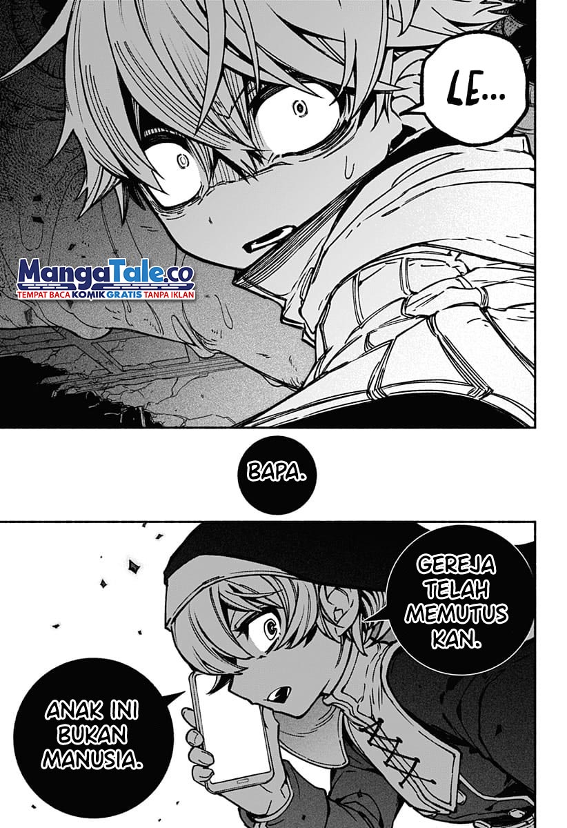 Chapter 14 - halaman 21