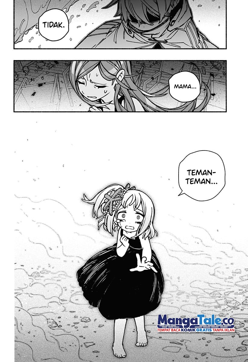 Chapter 14 - halaman 22