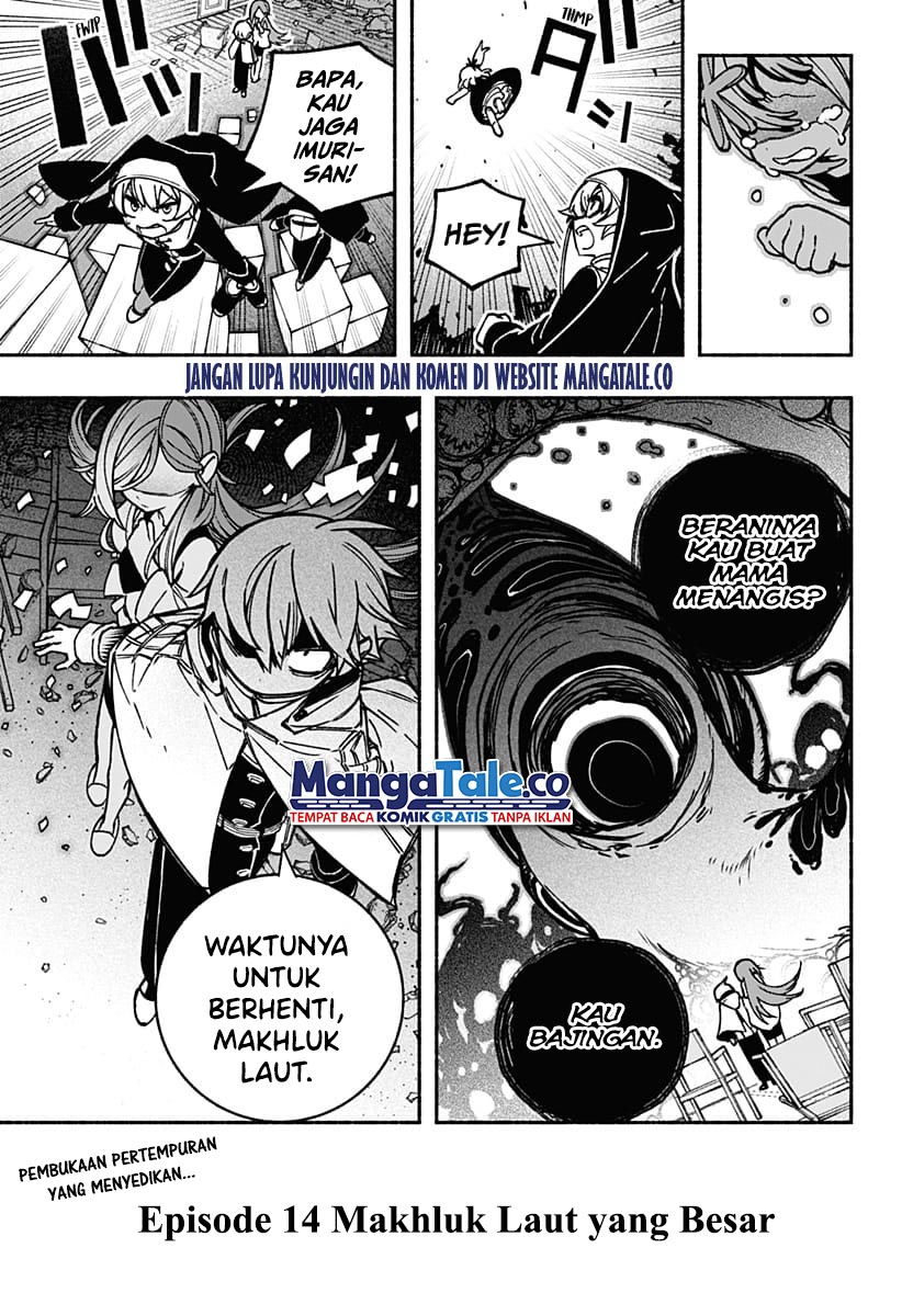 Chapter 14 - halaman 23
