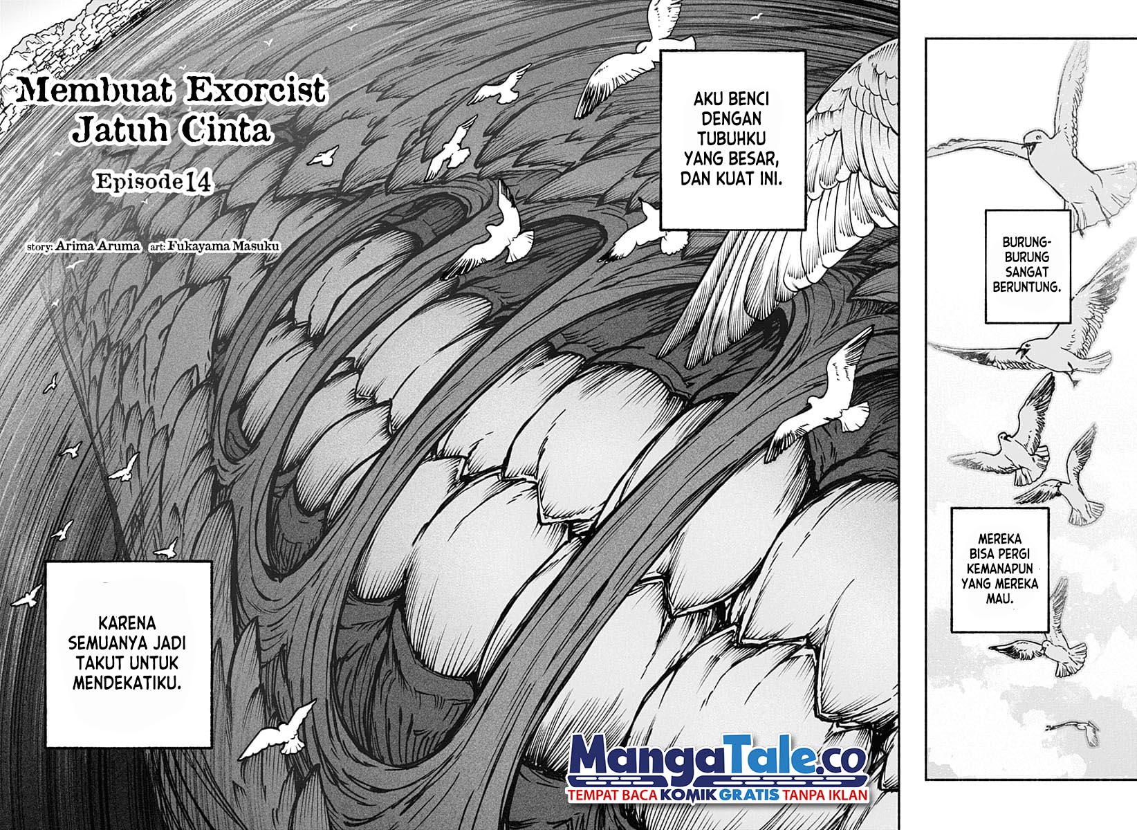 Chapter 14 - halaman 4