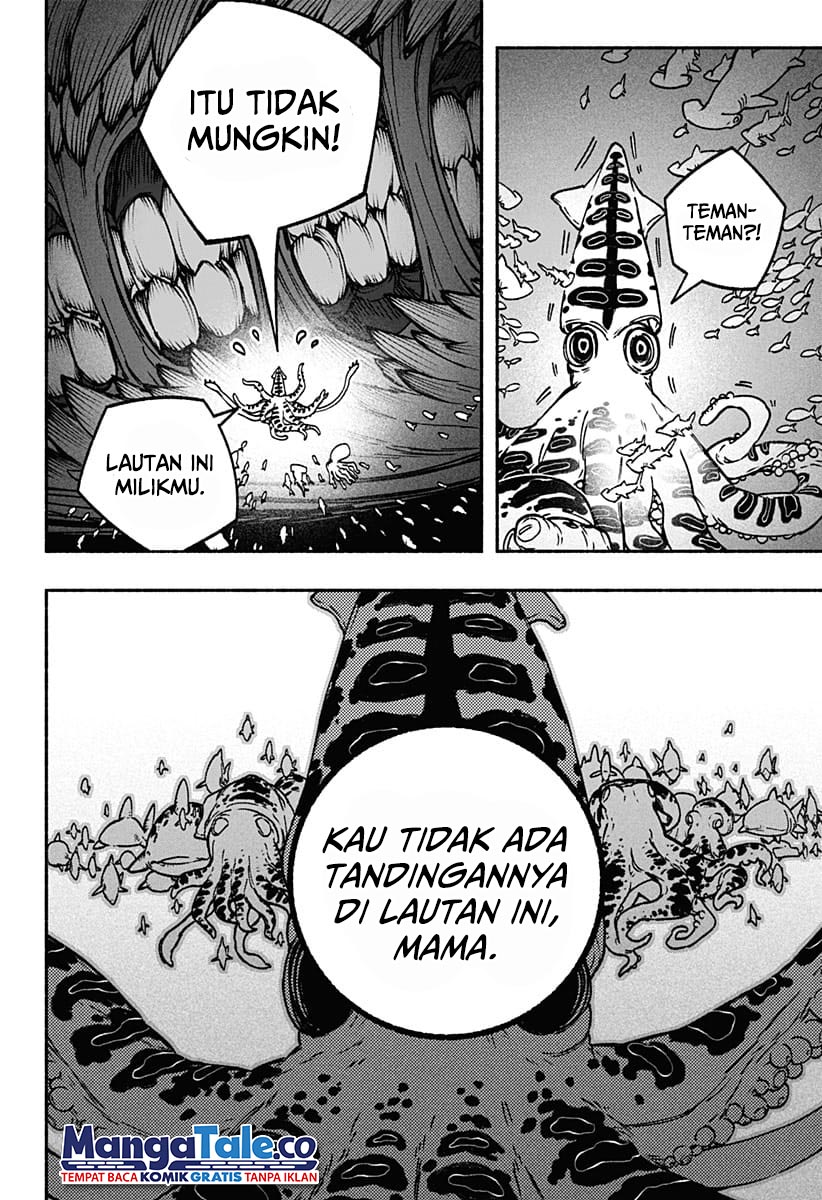 Chapter 14 - halaman 5