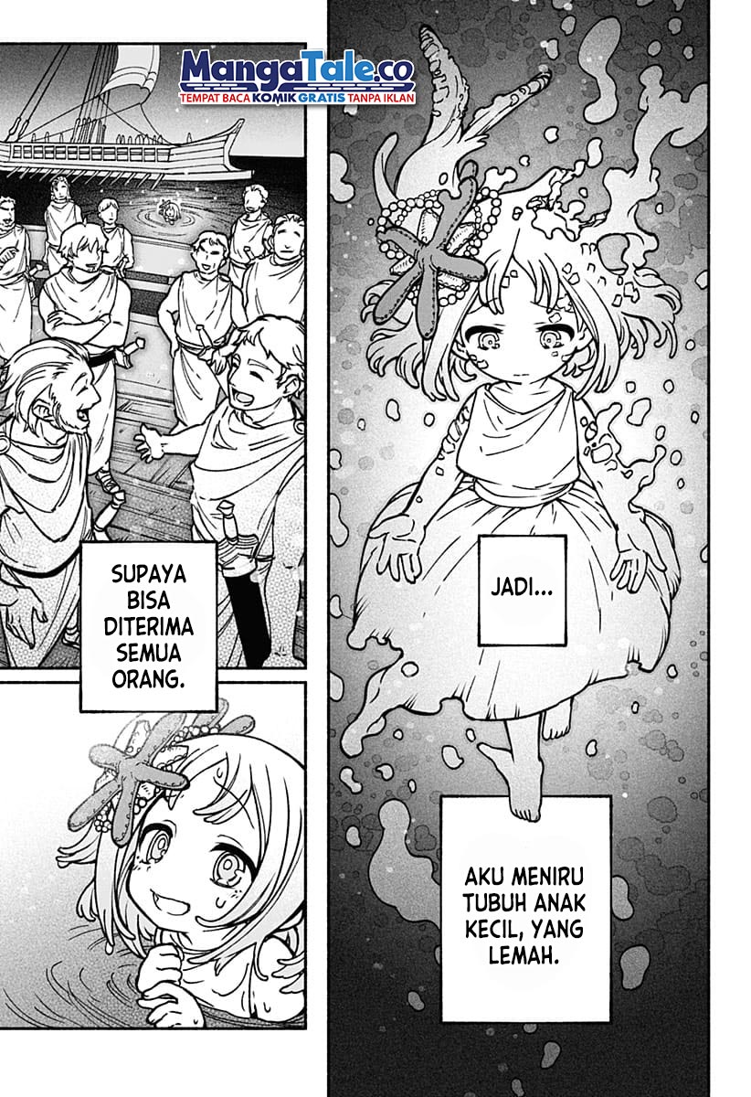 Chapter 14 - halaman 6