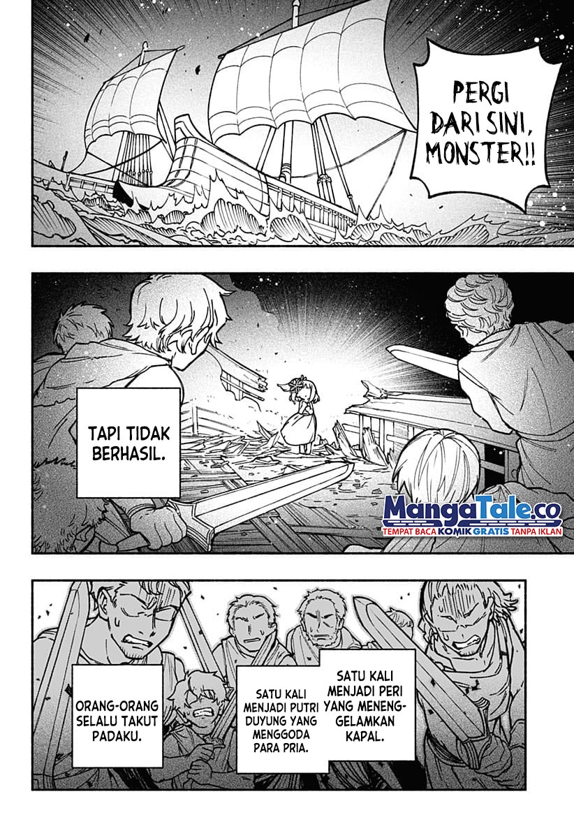Chapter 14 - halaman 7