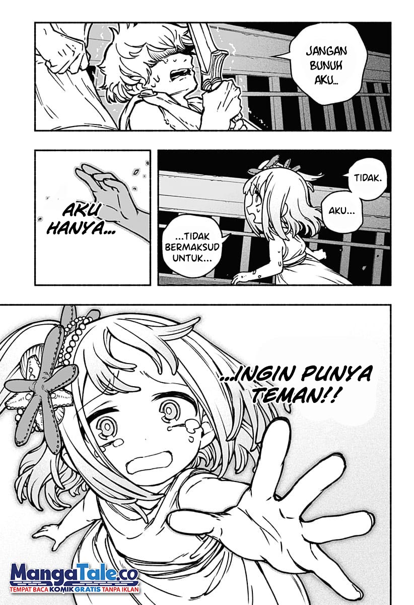 Chapter 14 - halaman 8