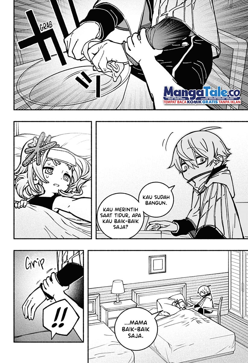 Chapter 14 - halaman 9
