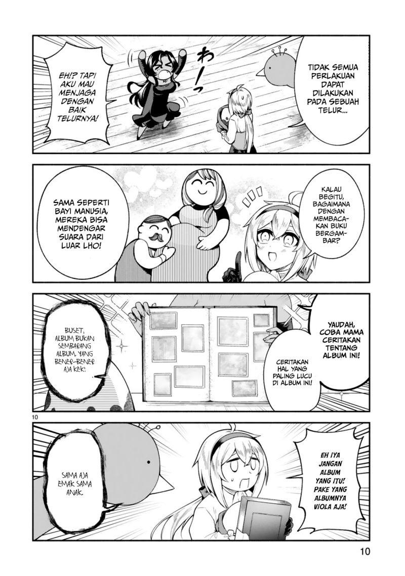 Chapter 10 - halaman 12