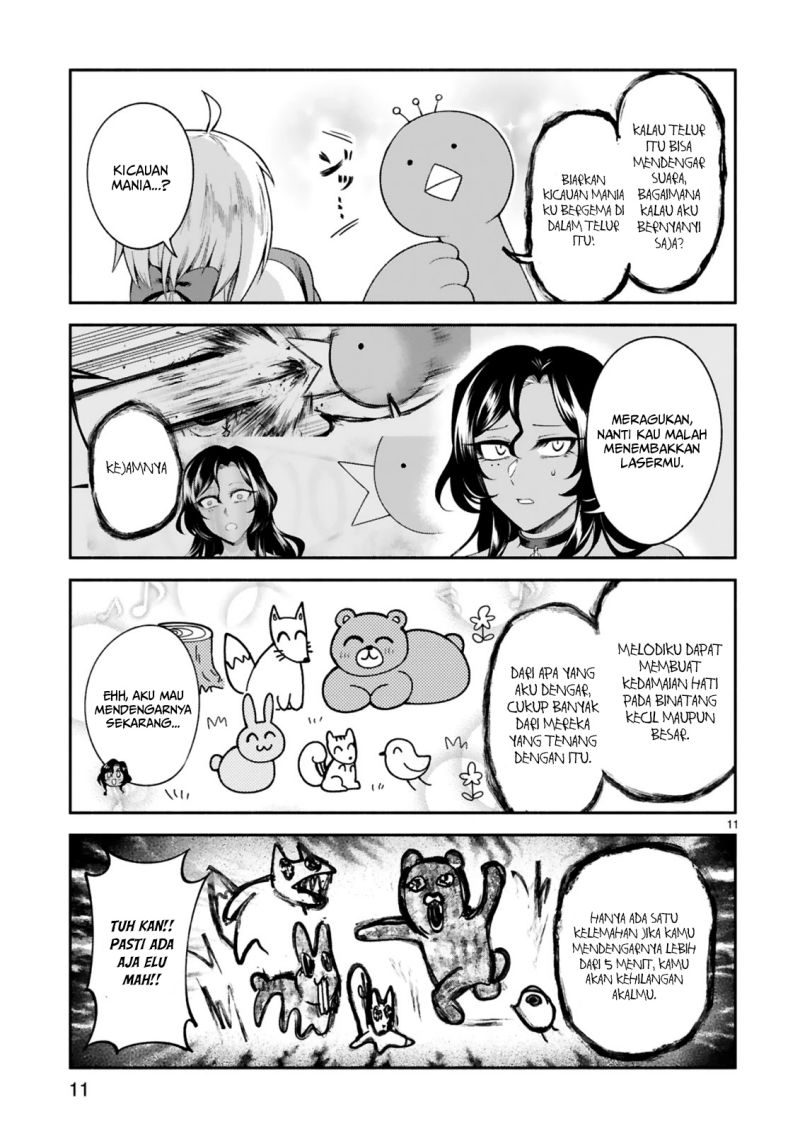 Chapter 10 - halaman 13