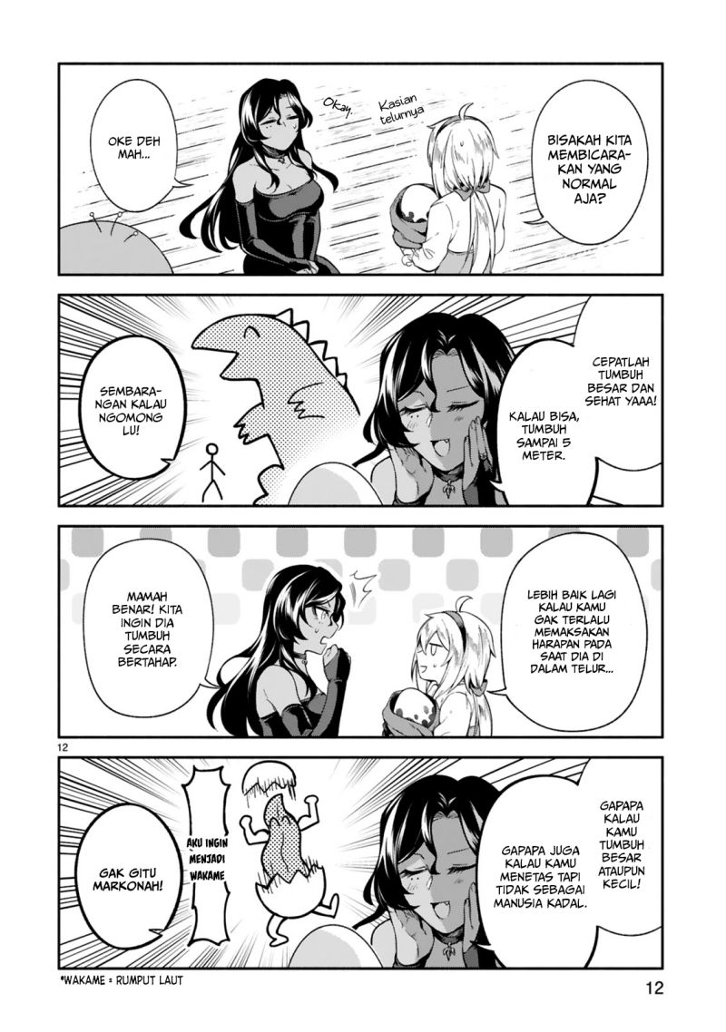 Chapter 10 - halaman 14