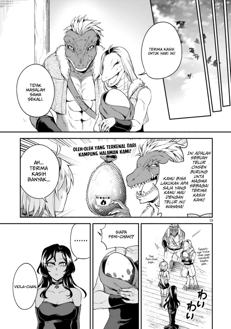 Chapter 10 - halaman 15