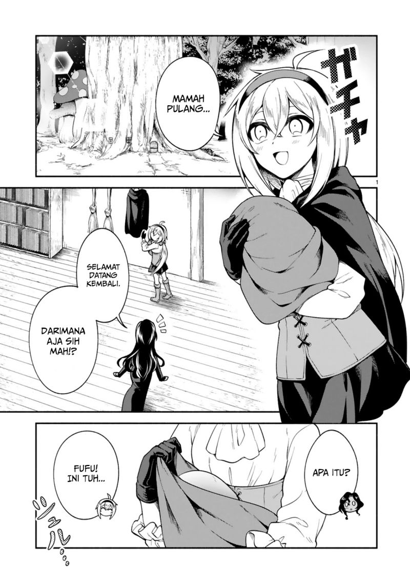 Chapter 10 - halaman 3