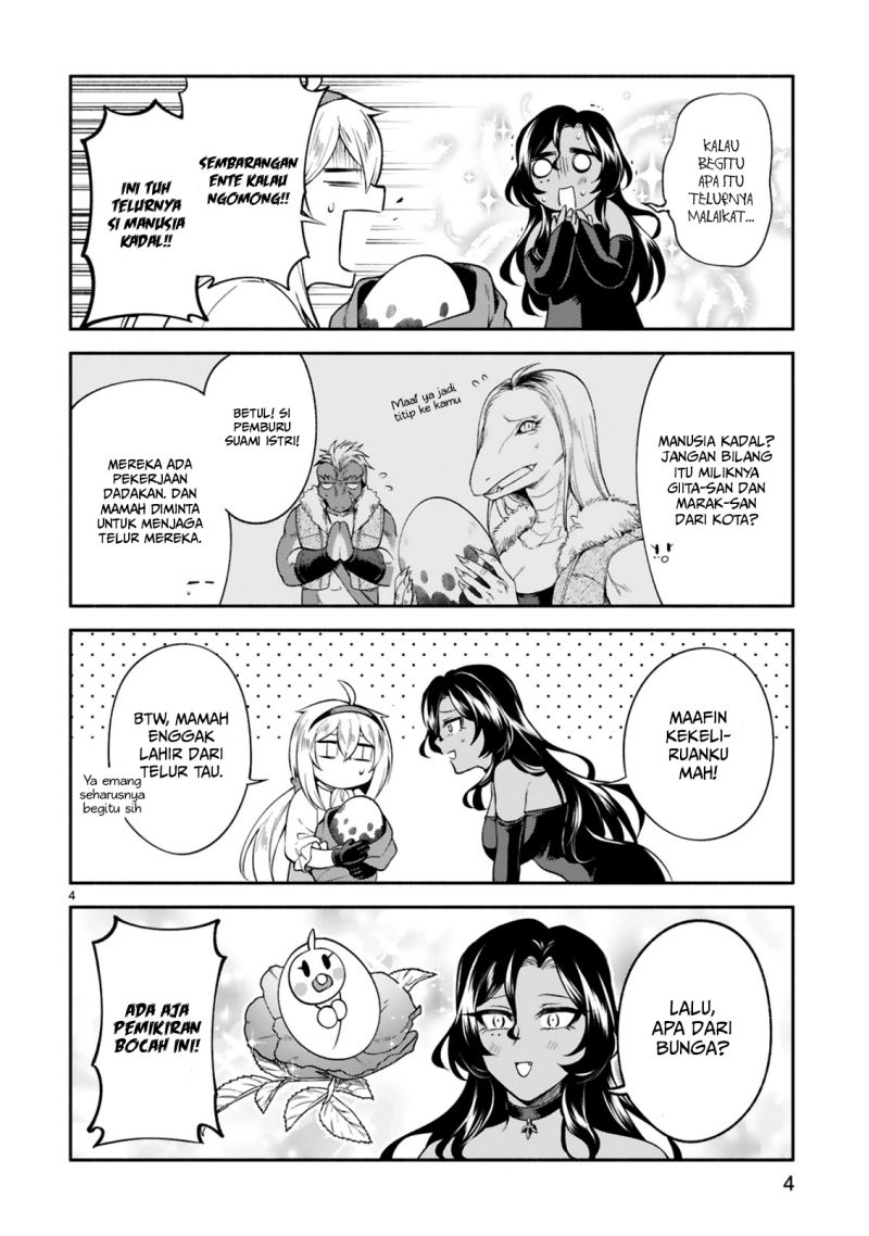 Chapter 10 - halaman 6