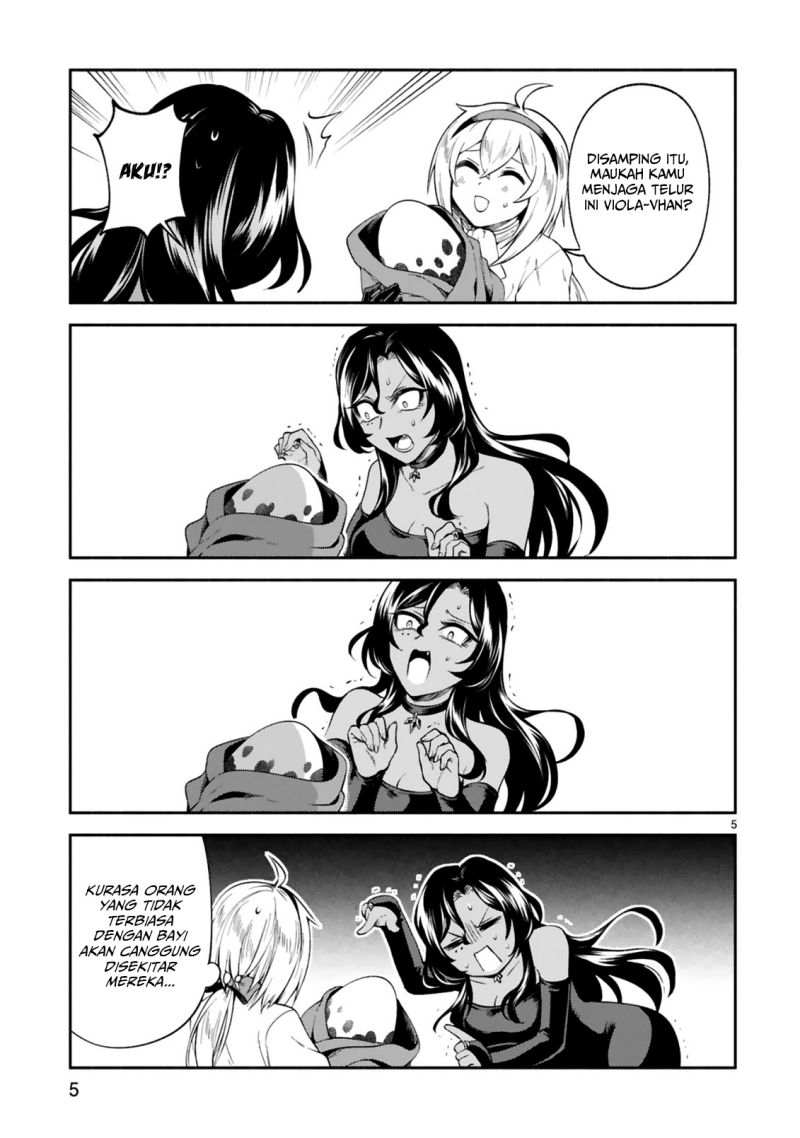 Chapter 10 - halaman 7