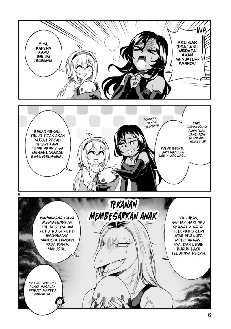 Chapter 10 - halaman 8