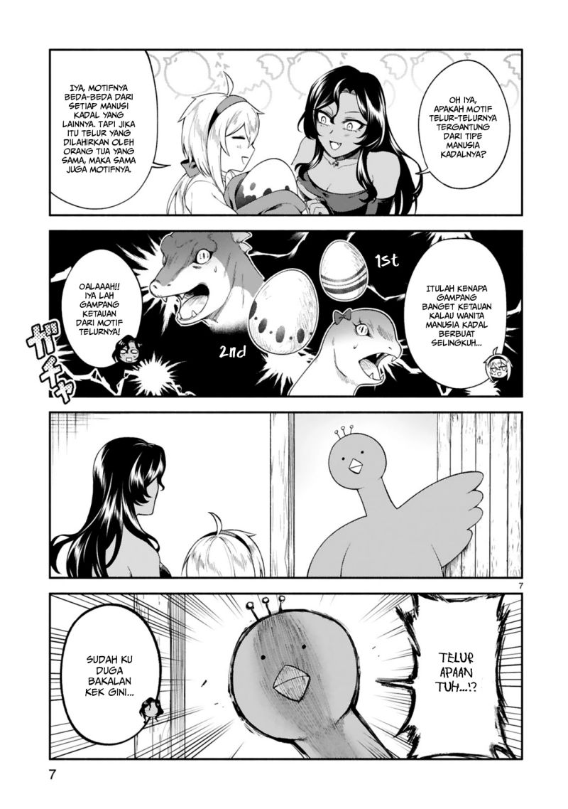 Chapter 10 - halaman 9