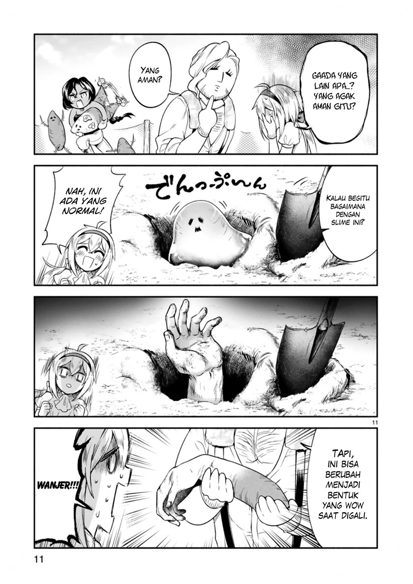 Chapter 9 - halaman 12