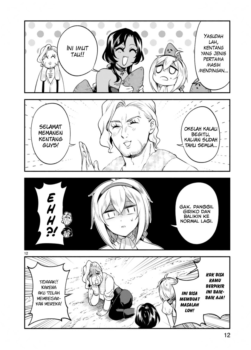 Chapter 9 - halaman 13