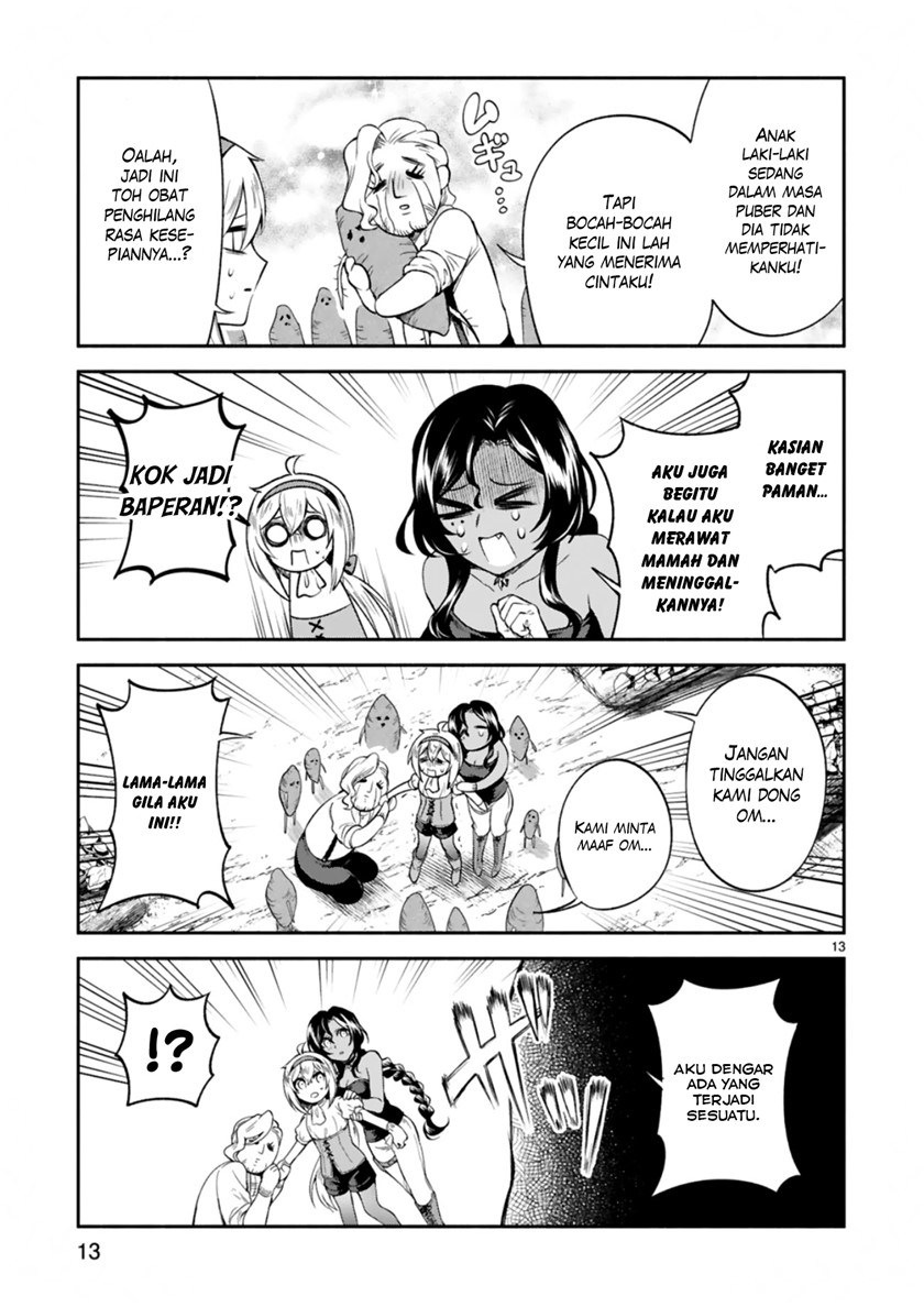 Chapter 9 - halaman 14