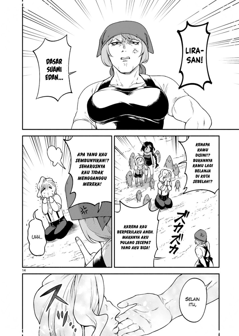 Chapter 9 - halaman 15