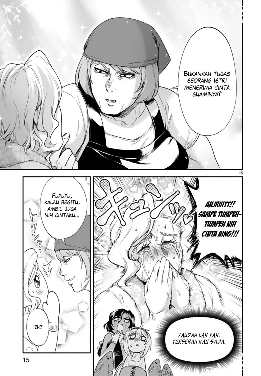 Chapter 9 - halaman 16