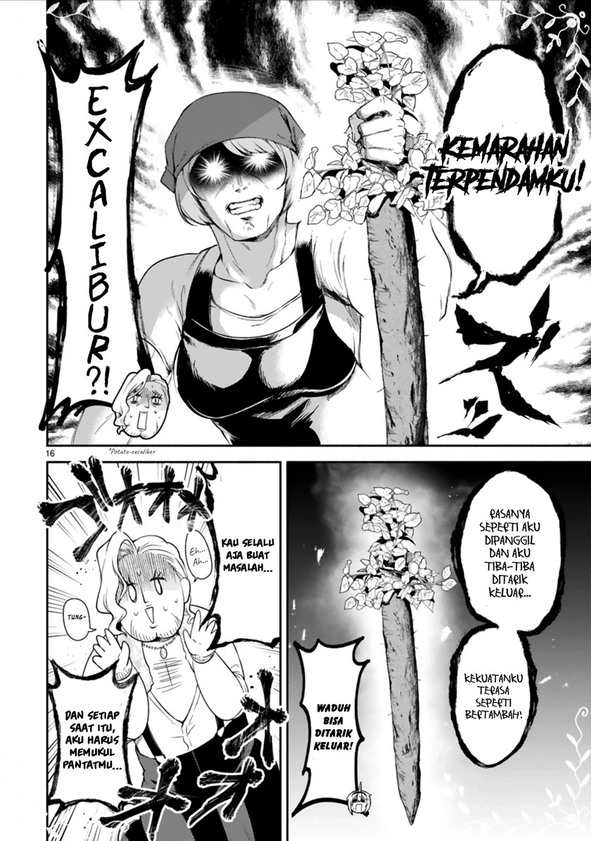 Chapter 9 - halaman 17