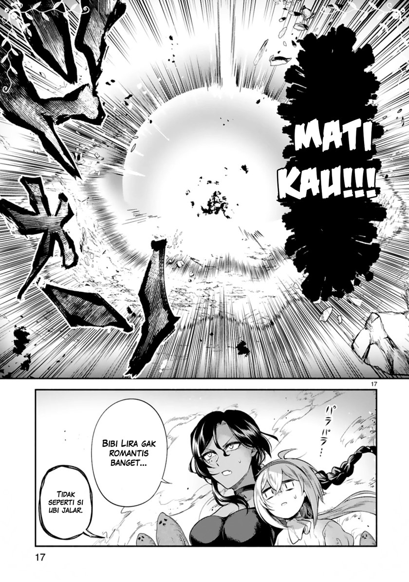Chapter 9 - halaman 18