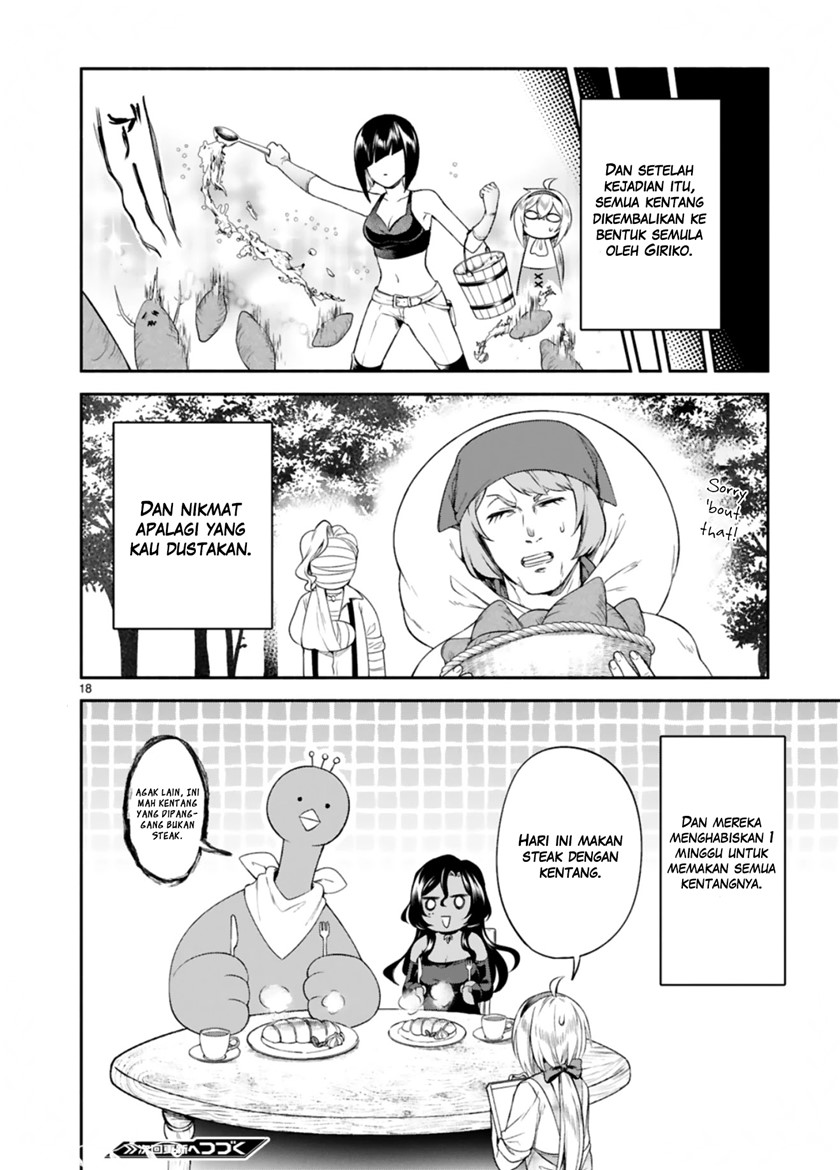 Chapter 9 - halaman 19