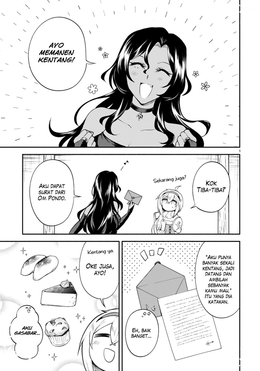 Chapter 9 - halaman 3