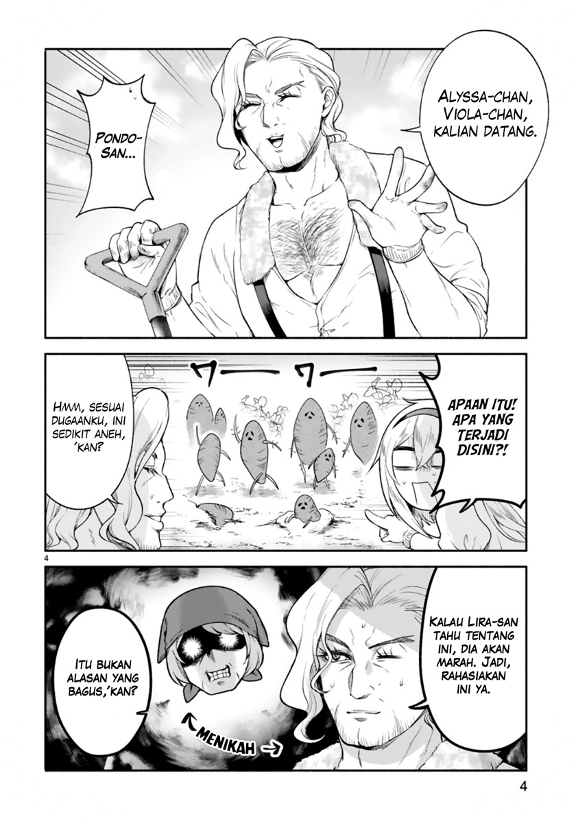 Chapter 9 - halaman 5
