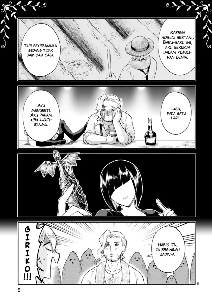 Chapter 9 - halaman 6