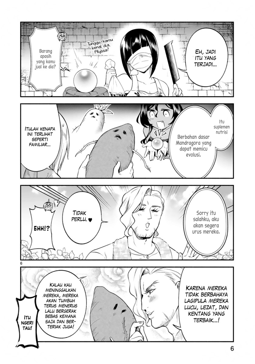 Chapter 9 - halaman 7