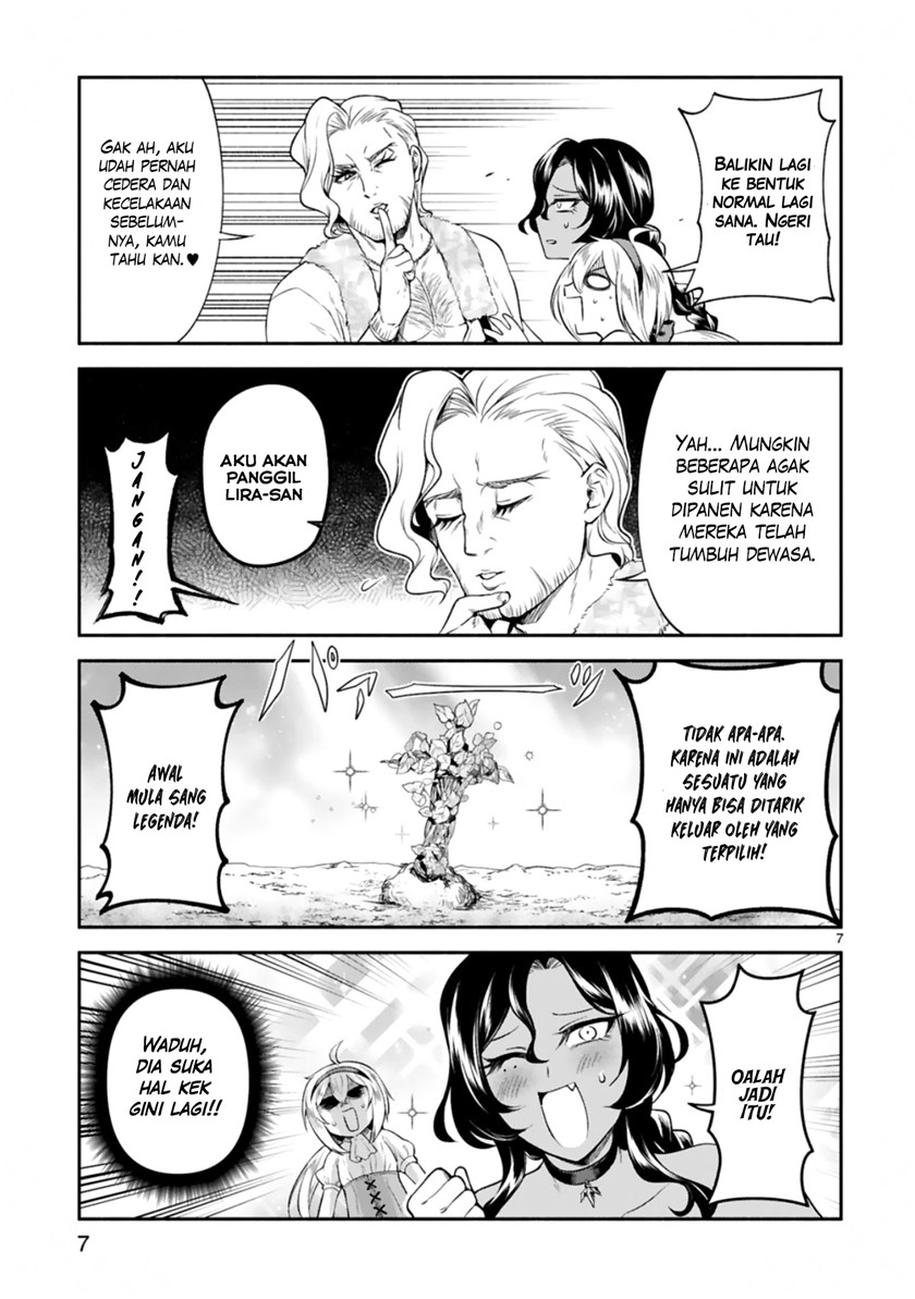 Chapter 9 - halaman 8