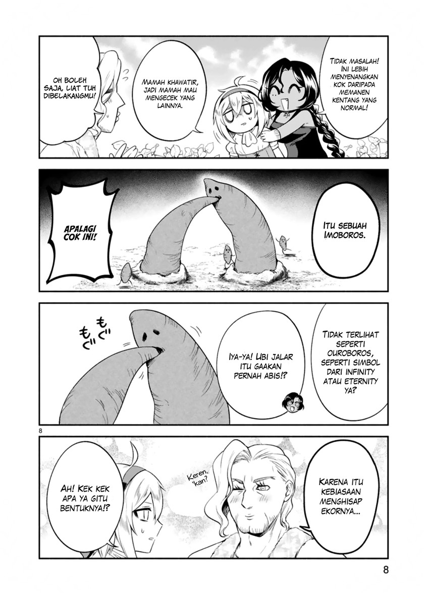 Chapter 9 - halaman 9