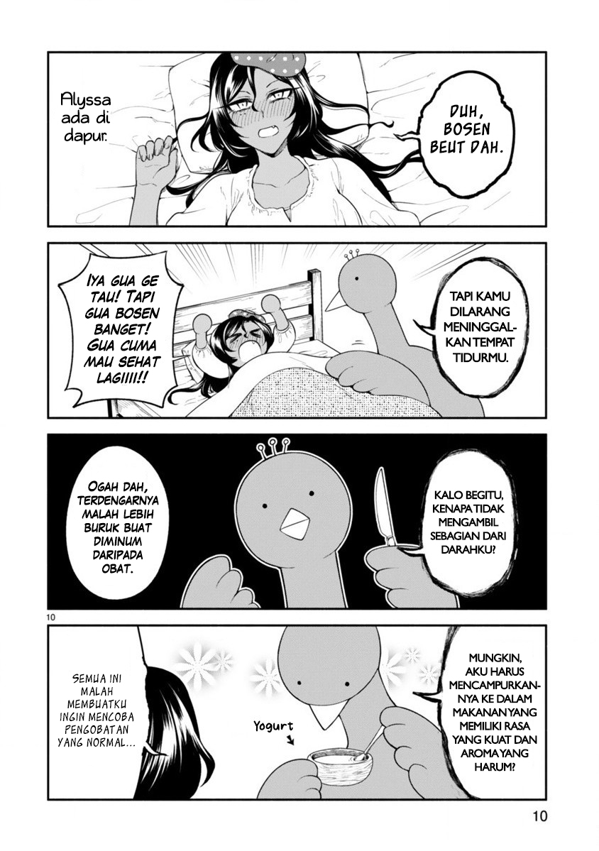 Chapter 8 - halaman 12