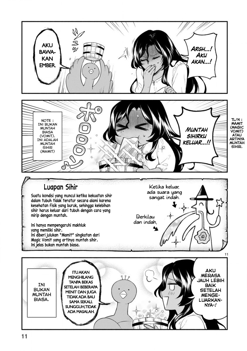 Chapter 8 - halaman 13
