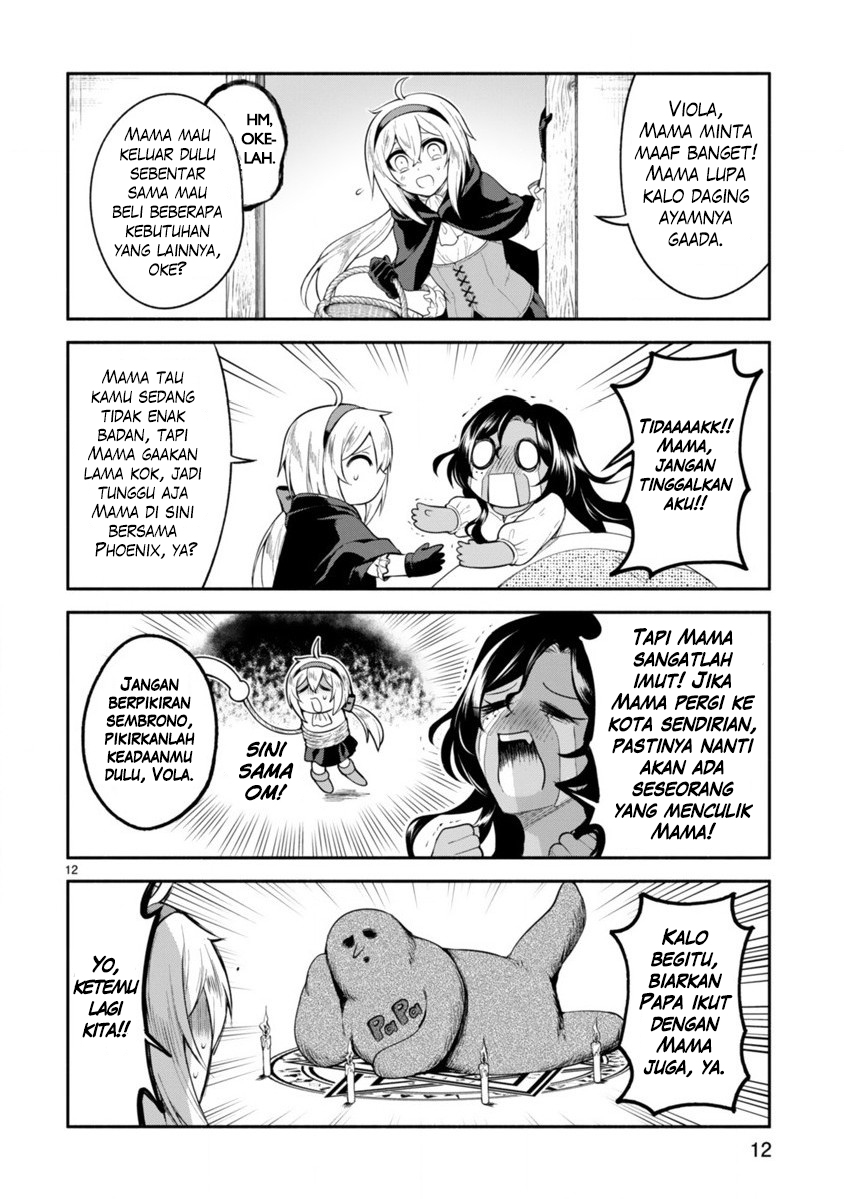 Chapter 8 - halaman 14