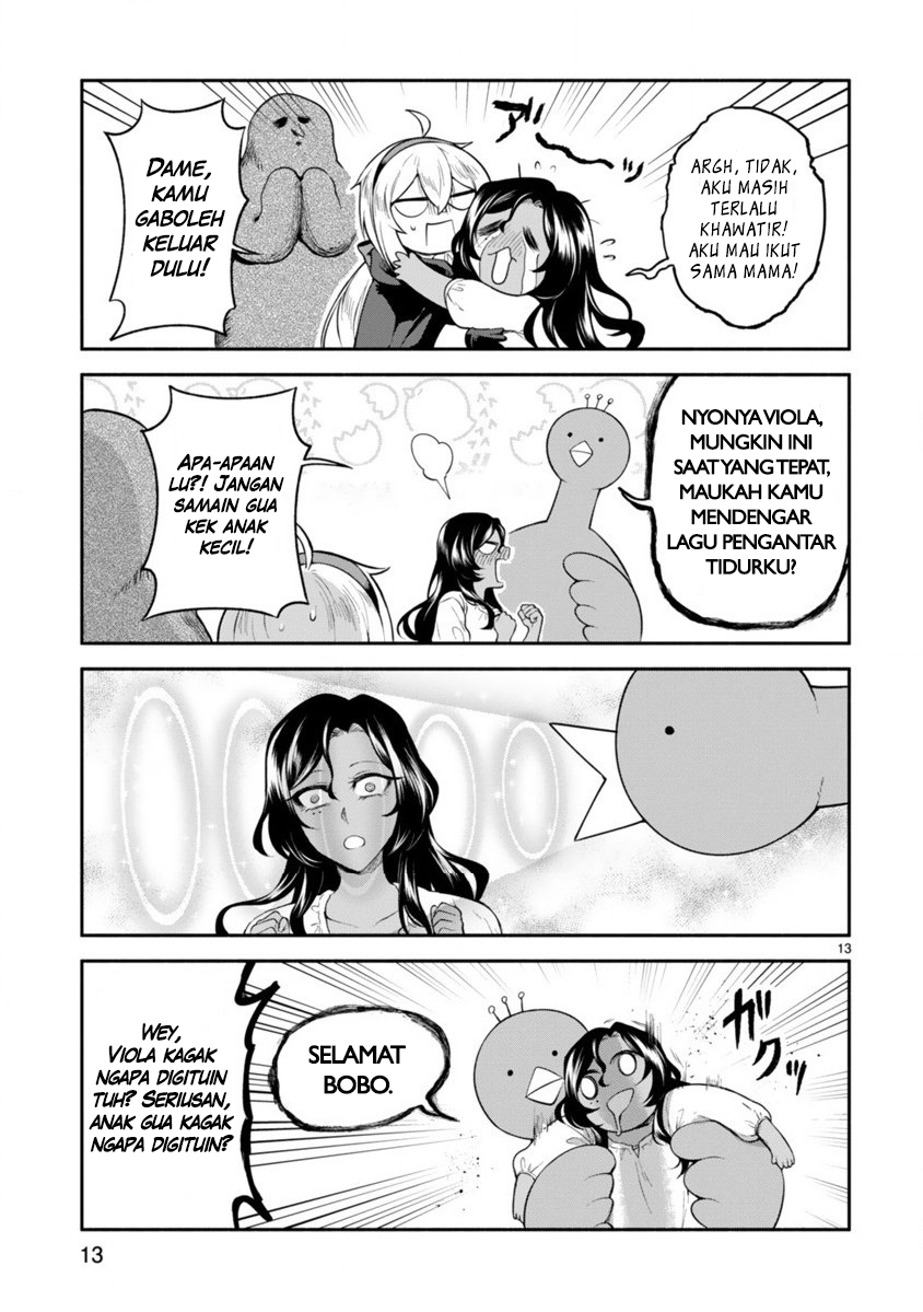Chapter 8 - halaman 15