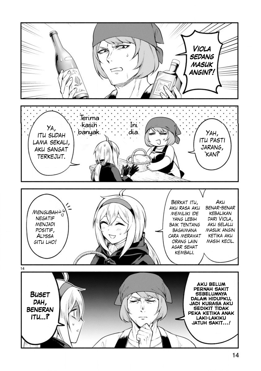 Chapter 8 - halaman 16
