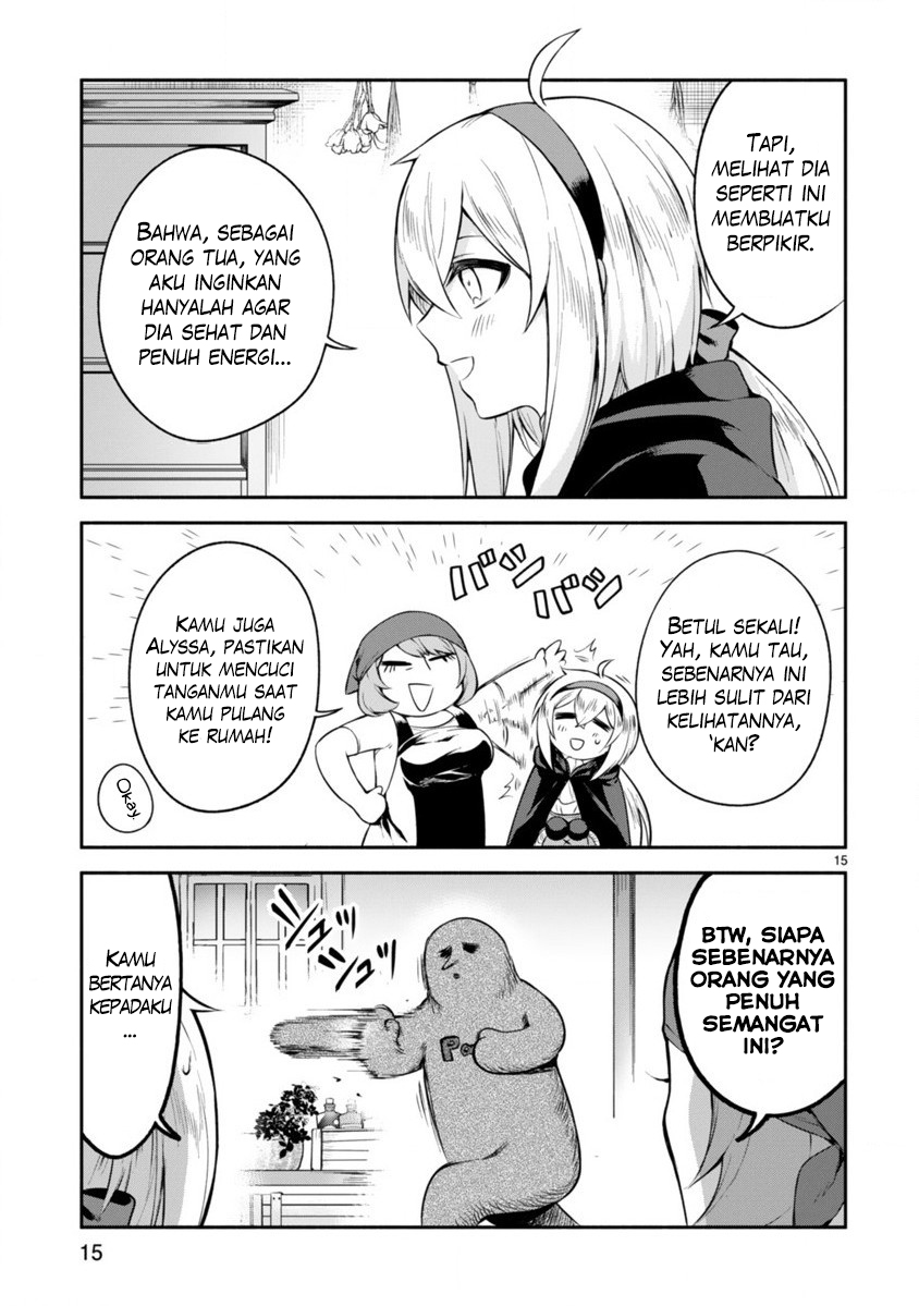 Chapter 8 - halaman 17