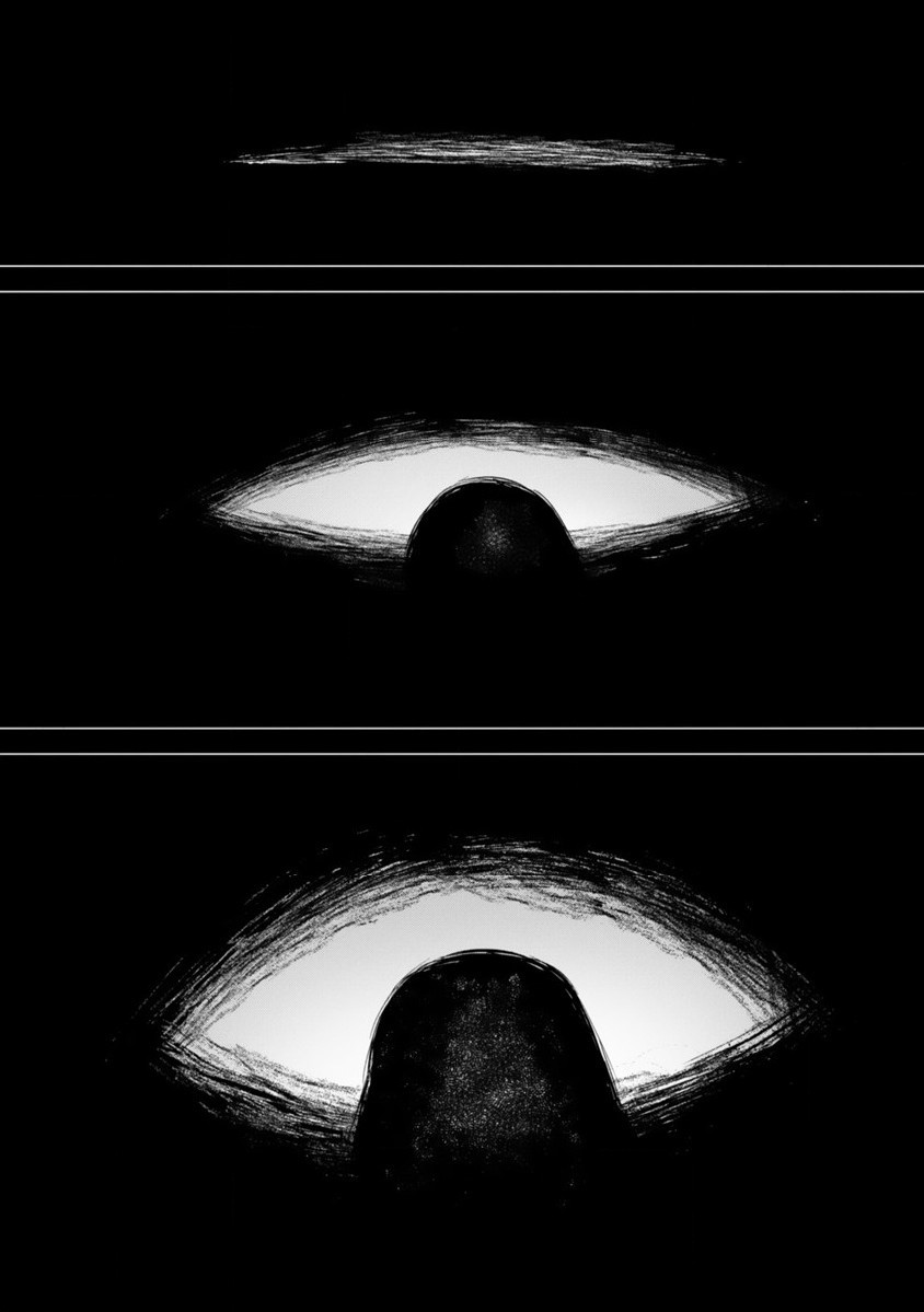 Chapter 8 - halaman 18