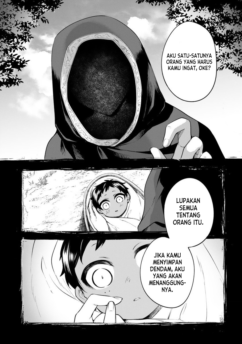 Chapter 8 - halaman 19