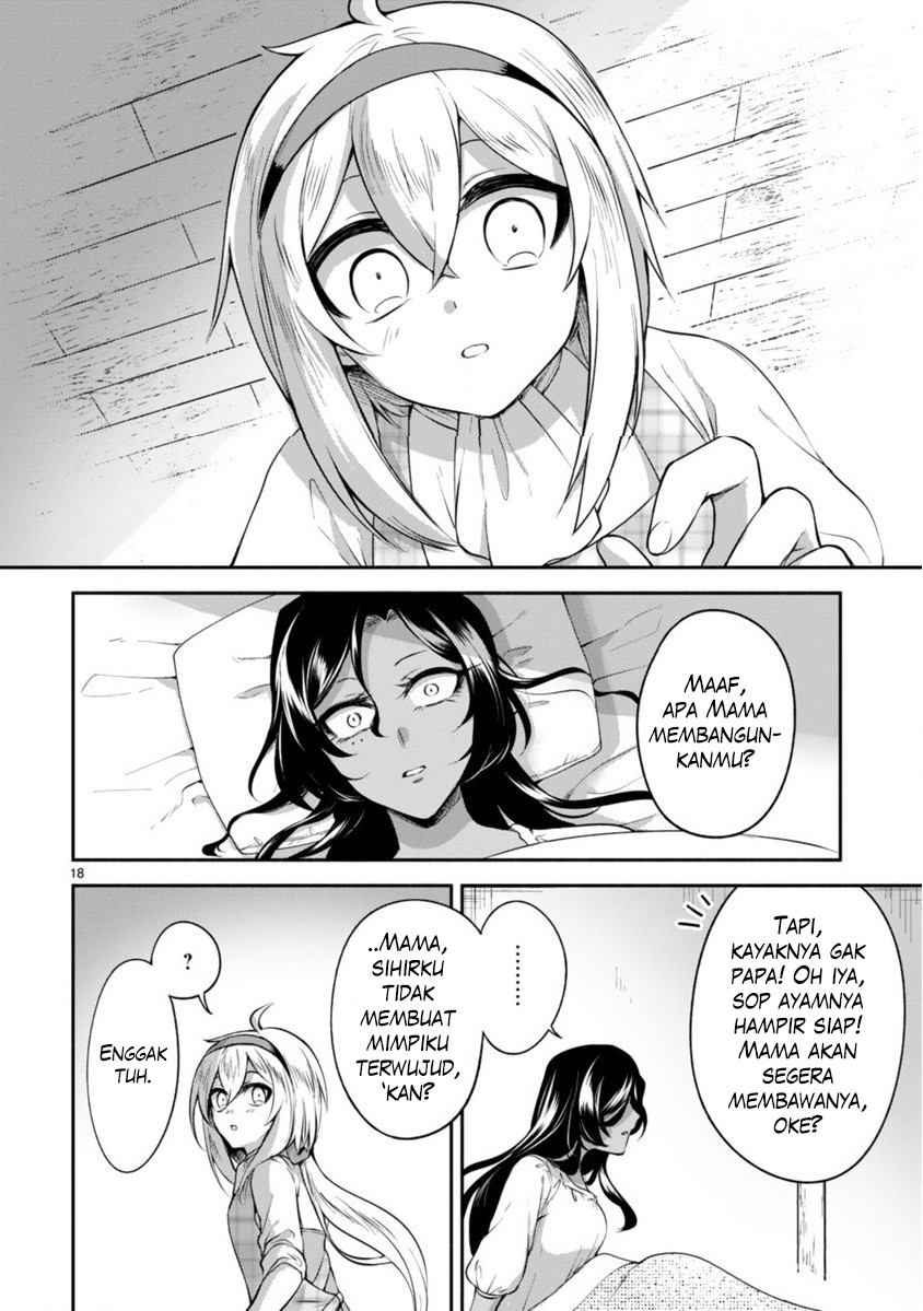 Chapter 8 - halaman 20