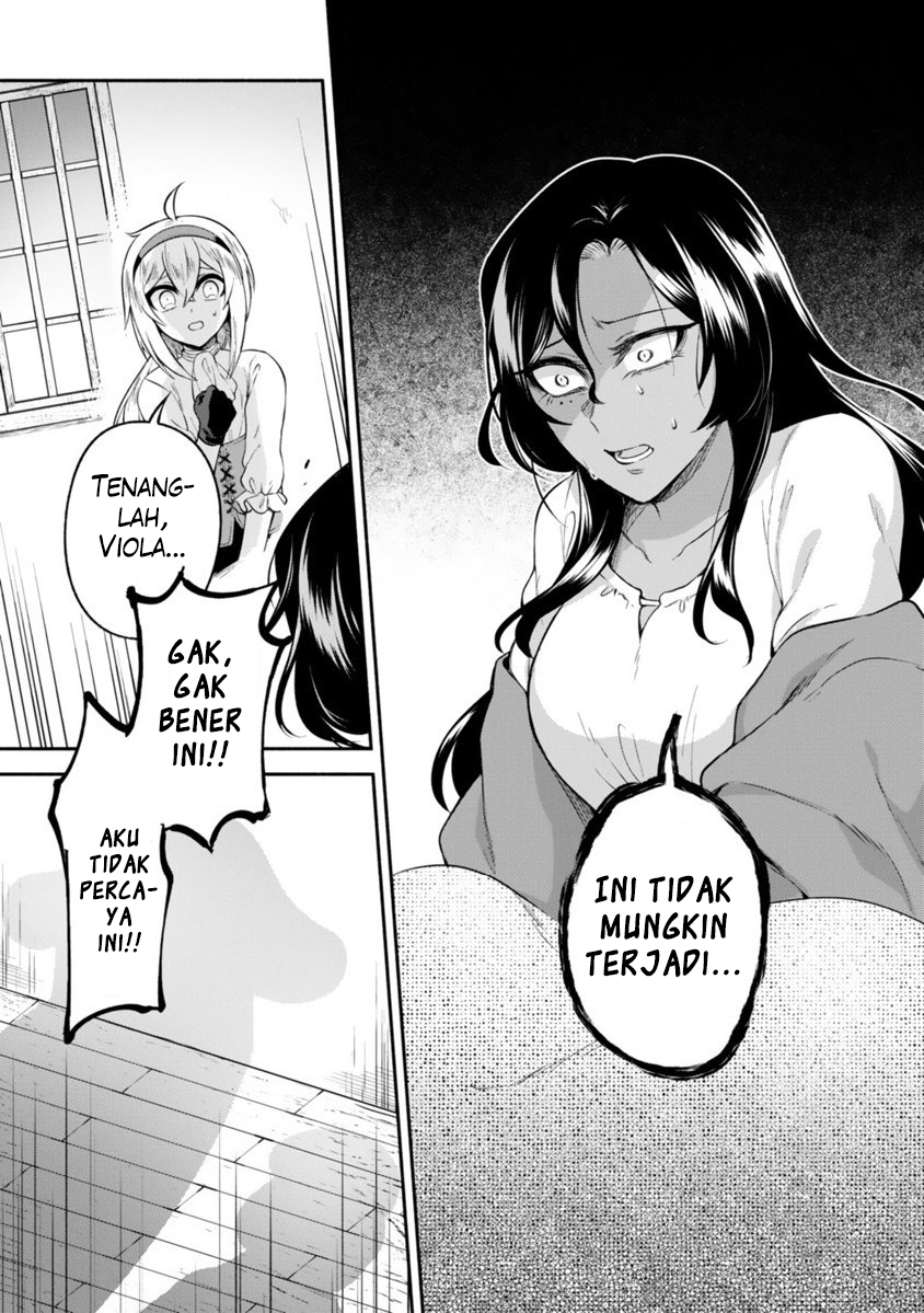 Chapter 8 - halaman 3
