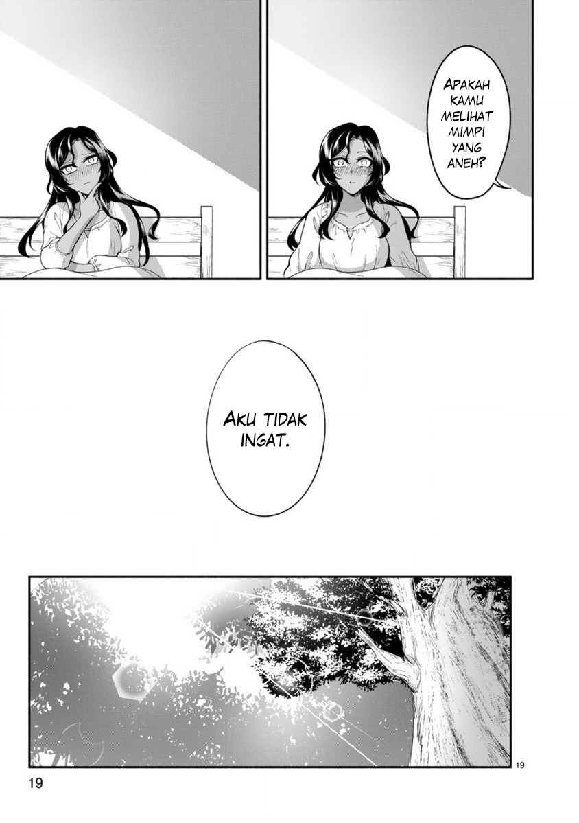 Chapter 8 - halaman 21